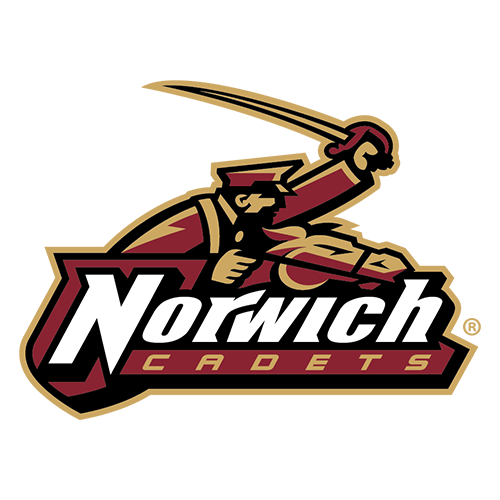Norwich University Cadets